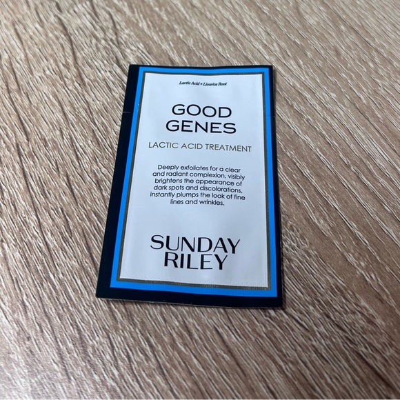 Sunday Riley Skincare Bundle - Picture 14 of 15